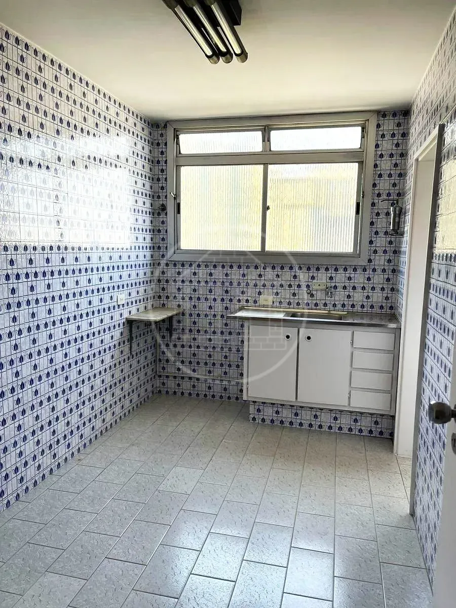 Apartamento, 2 quartos, 75 m² - Foto 7