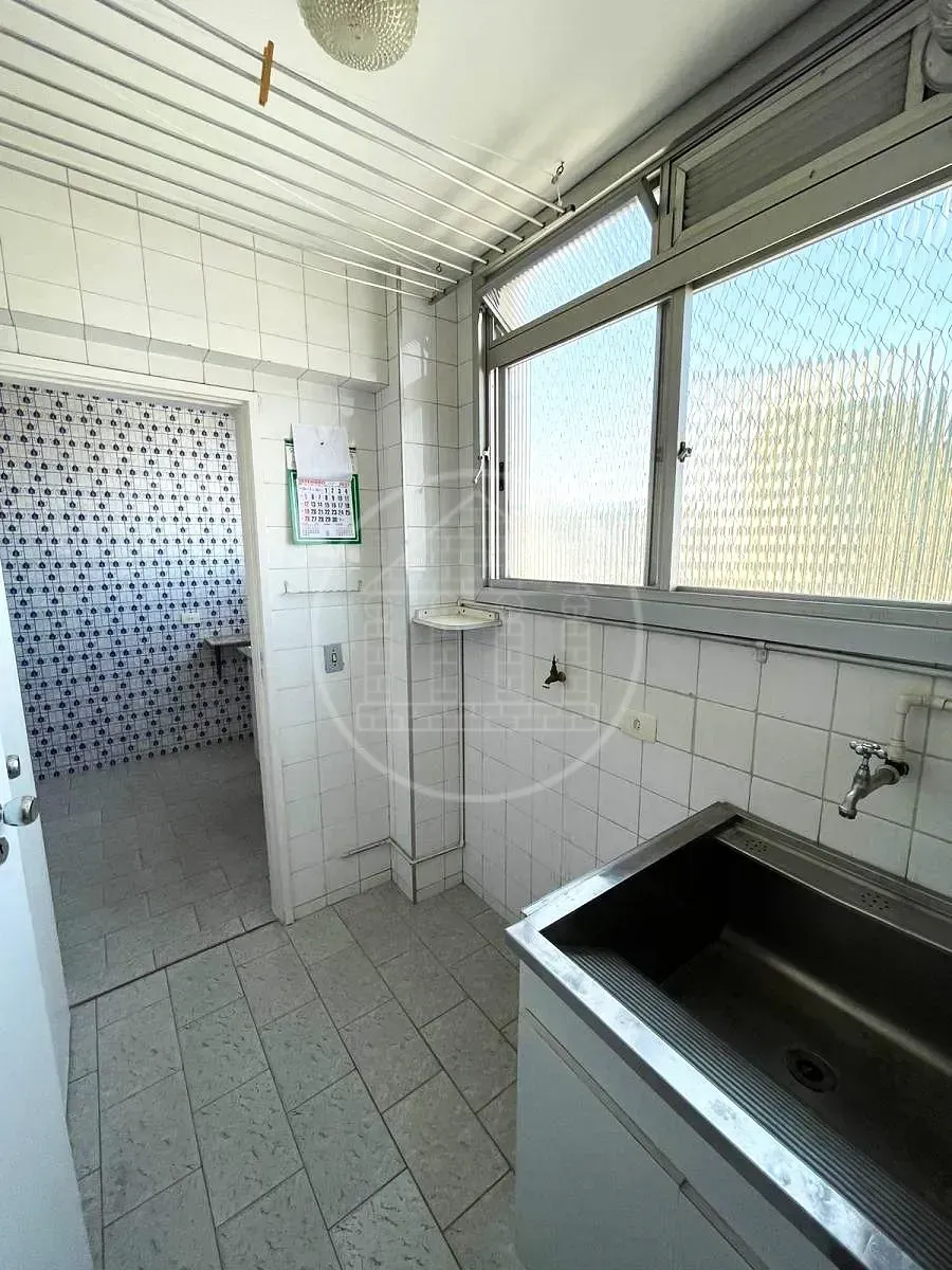 Apartamento, 2 quartos, 75 m² - Foto 8