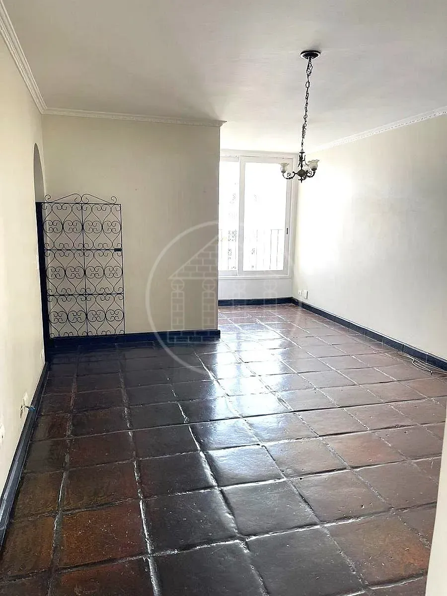 Apartamento, 2 quartos, 75 m² - Foto 3