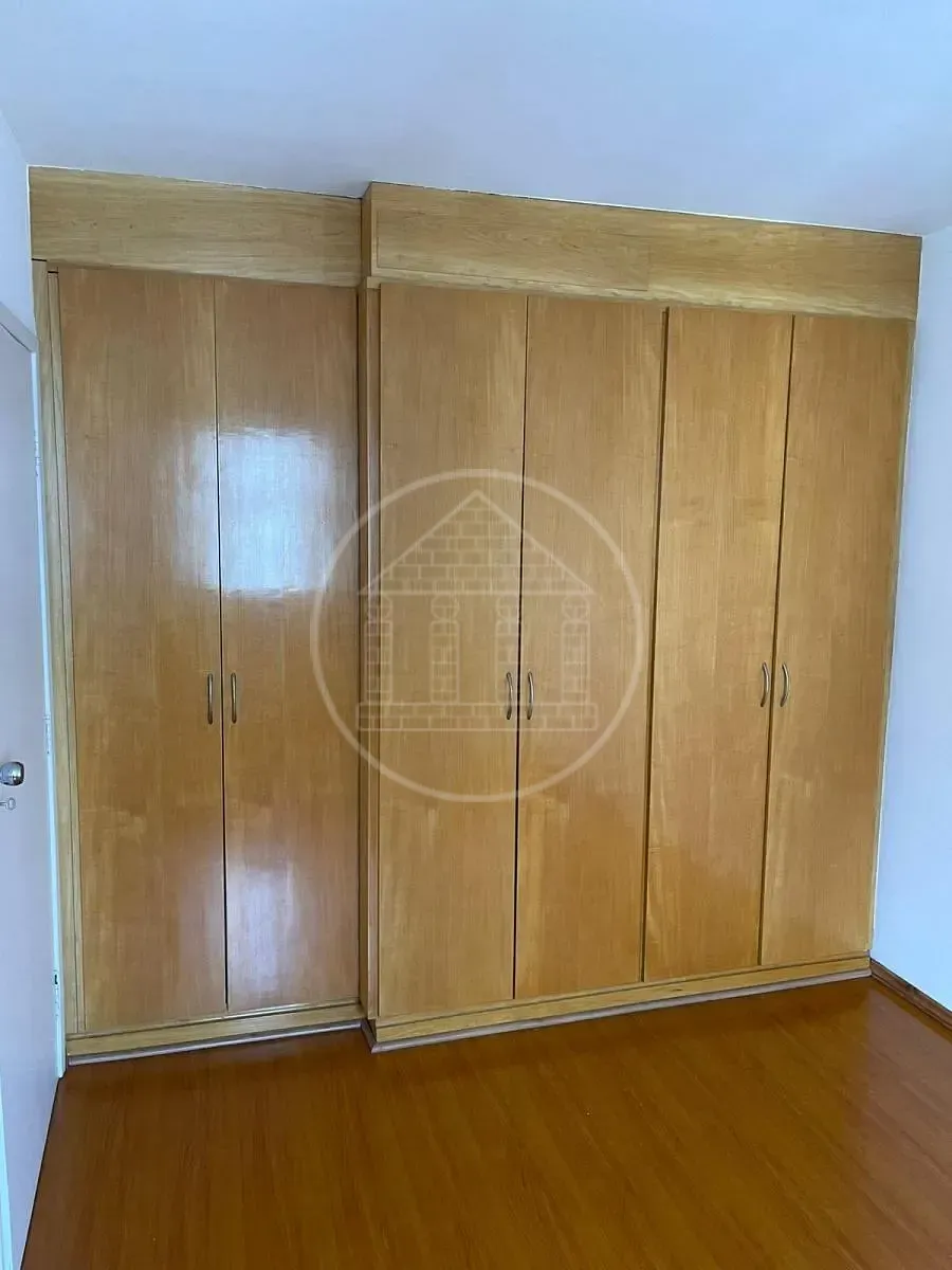 Apartamento, 2 quartos, 75 m² - Foto 10