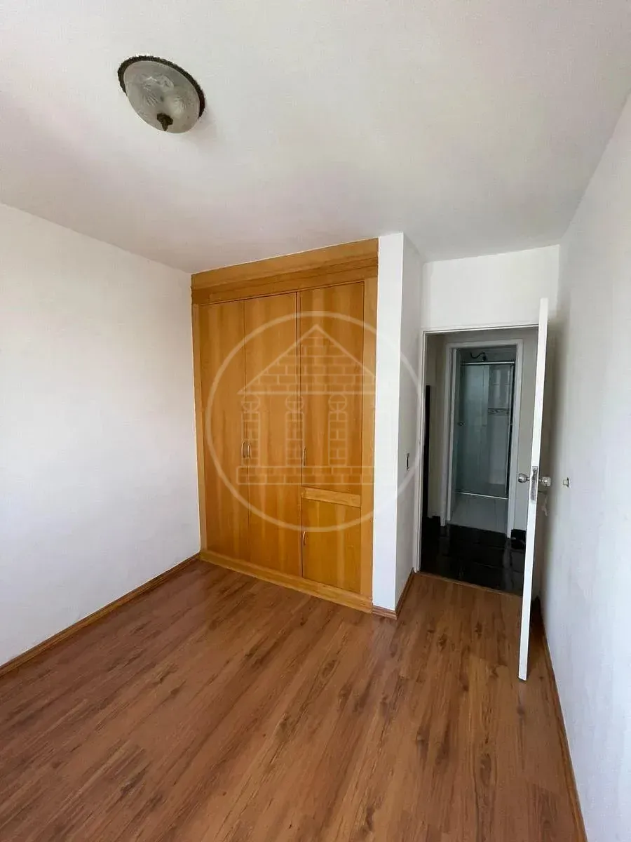Apartamento, 2 quartos, 75 m² - Foto 9