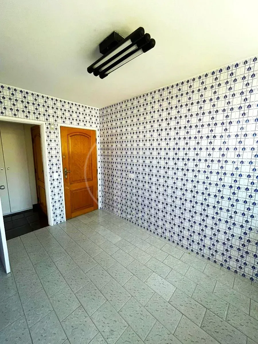 Apartamento, 2 quartos, 75 m² - Foto 5