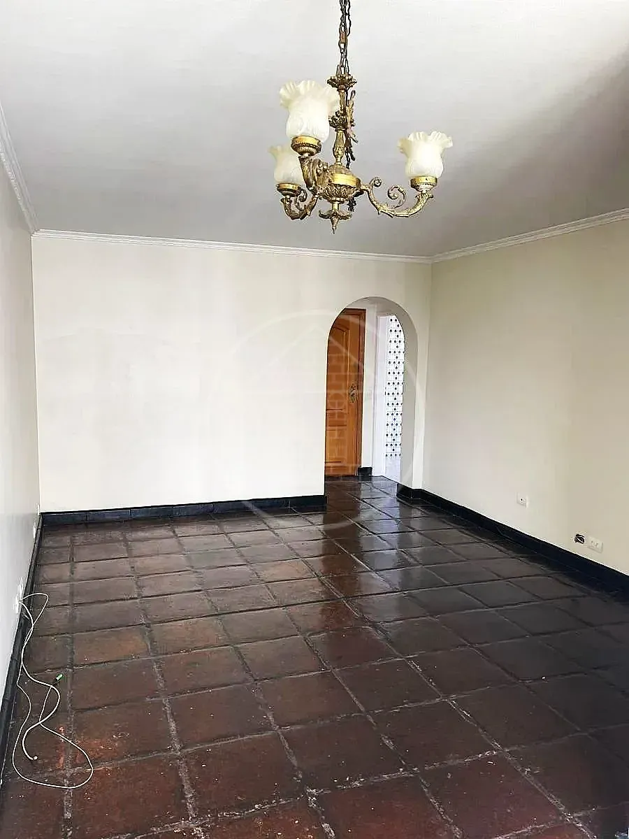 Apartamento, 2 quartos, 75 m² - Foto 1