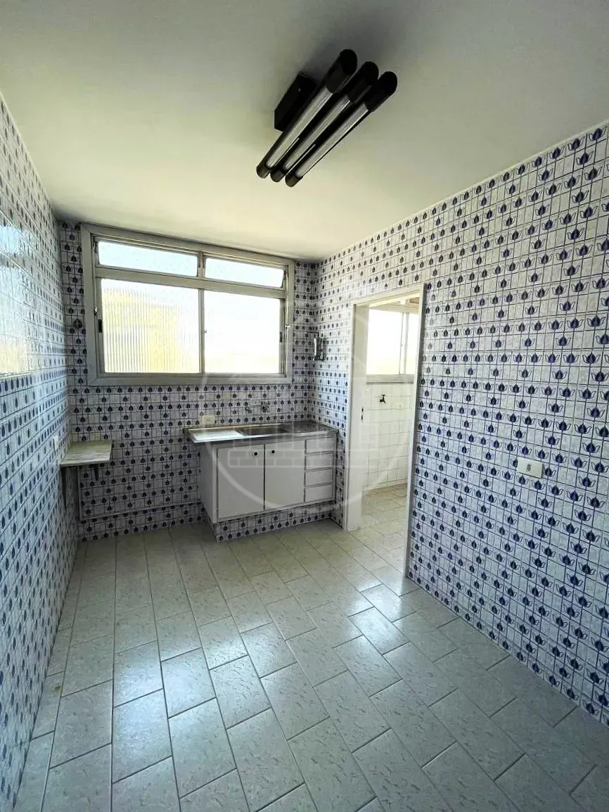 Apartamento, 2 quartos, 75 m² - Foto 6