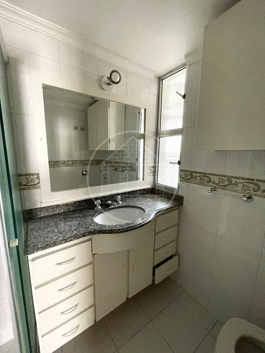 Apartamento, 2 quartos, 75 m² - Foto 11