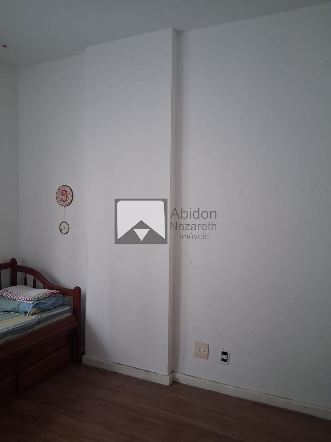Apartamento, 3 quartos, 105 m² - Foto 9