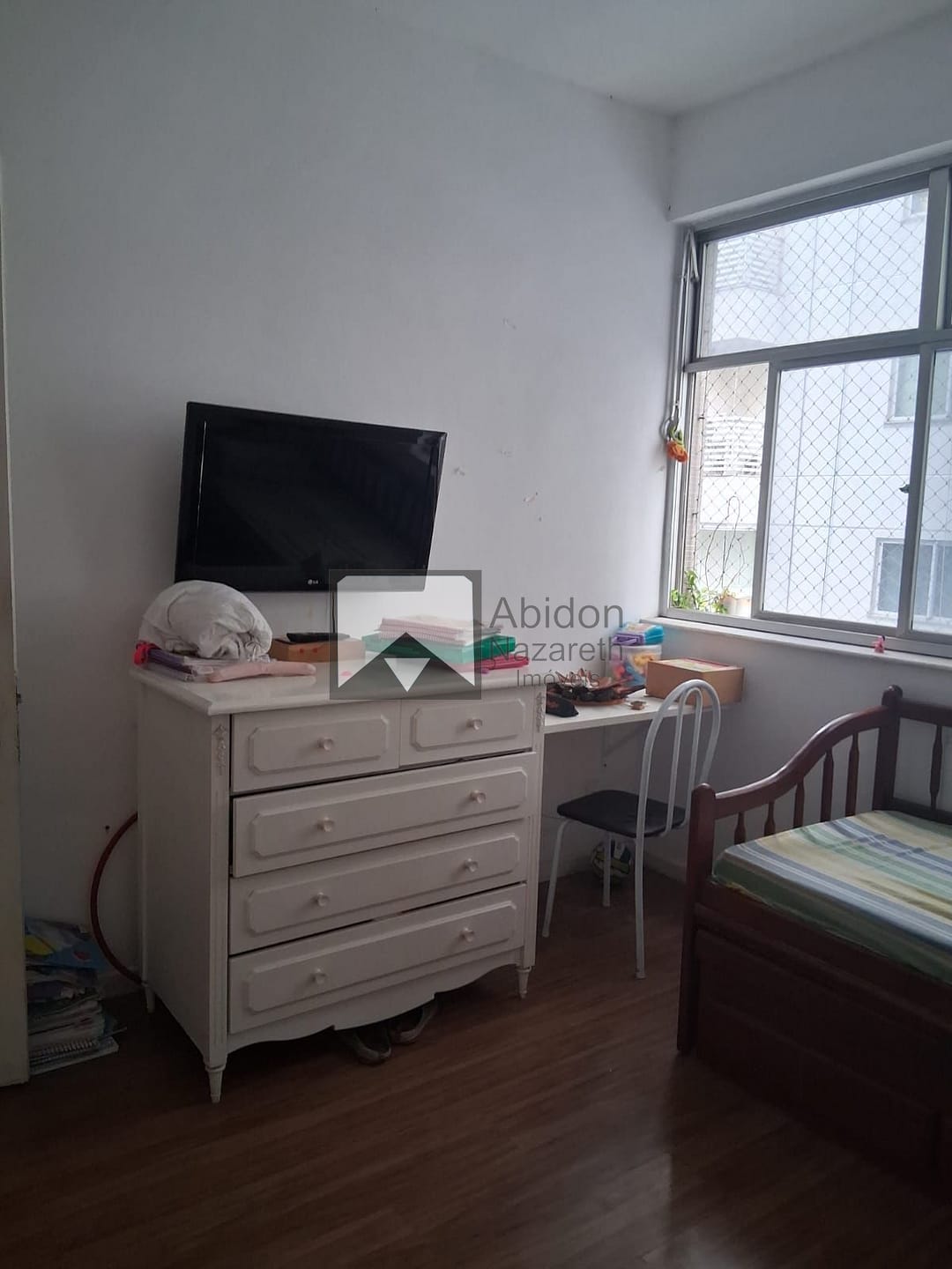 Apartamento, 3 quartos, 105 m² - Foto 10