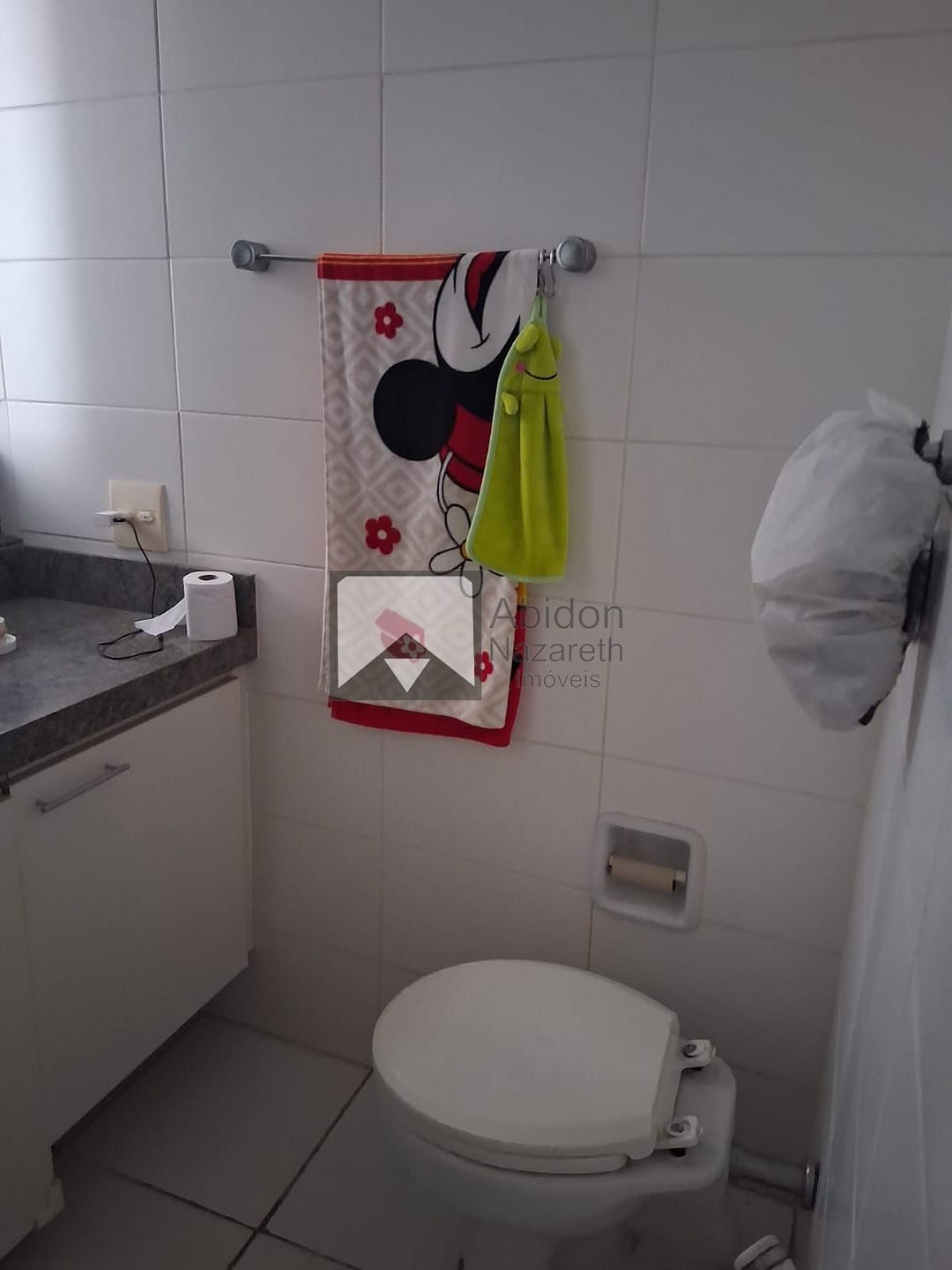 Apartamento, 3 quartos, 105 m² - Foto 12