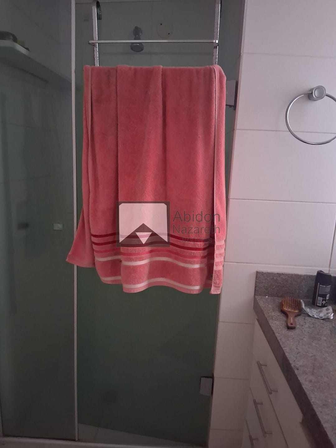 Apartamento, 3 quartos, 105 m² - Foto 13