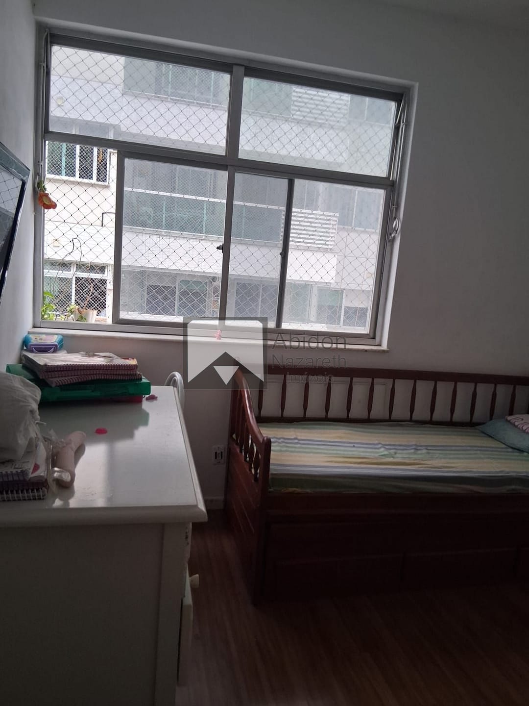 Apartamento, 3 quartos, 105 m² - Foto 8