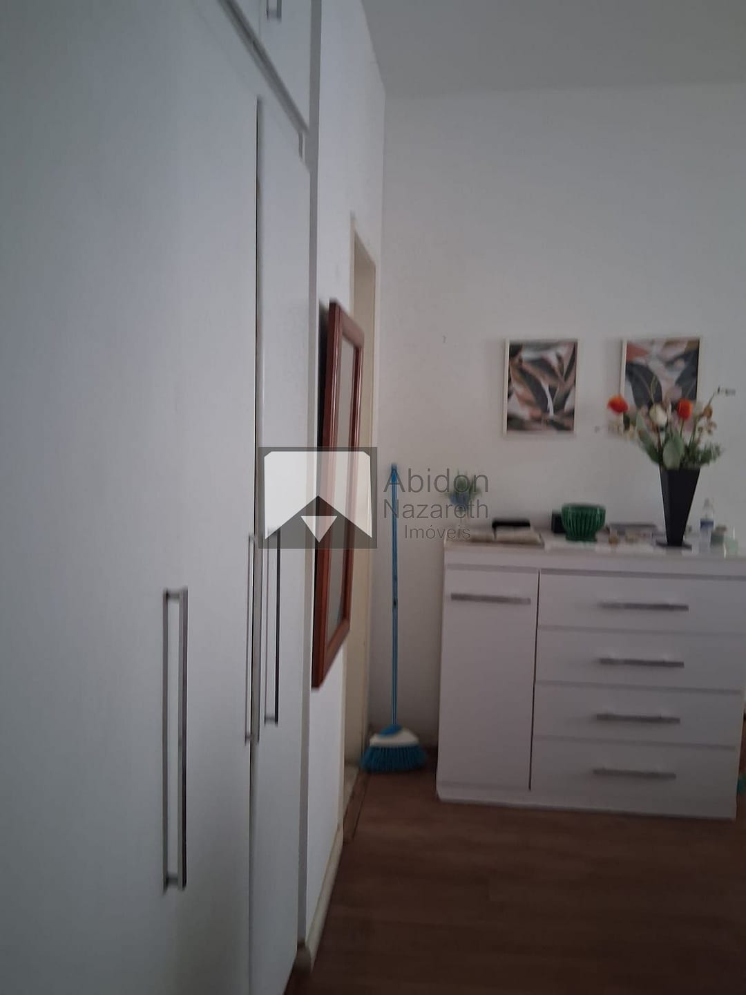 Apartamento, 3 quartos, 105 m² - Foto 6