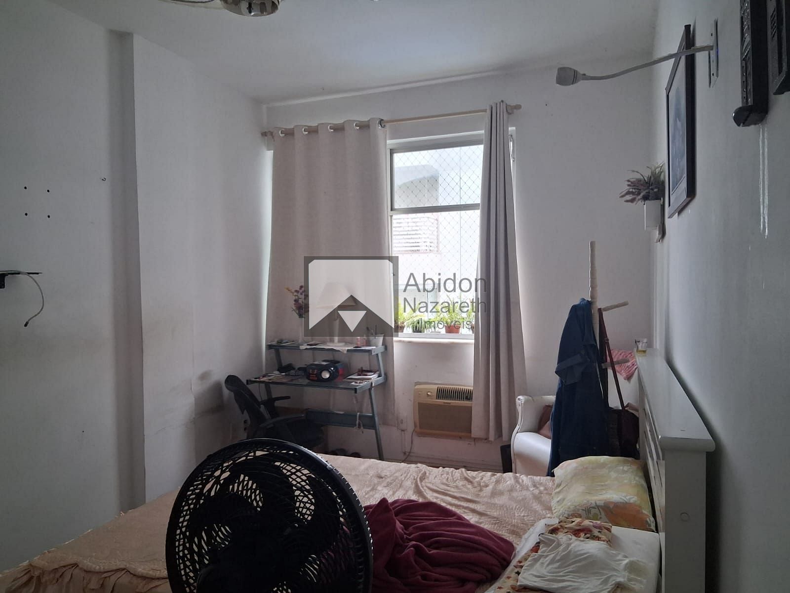Apartamento, 3 quartos, 105 m² - Foto 4