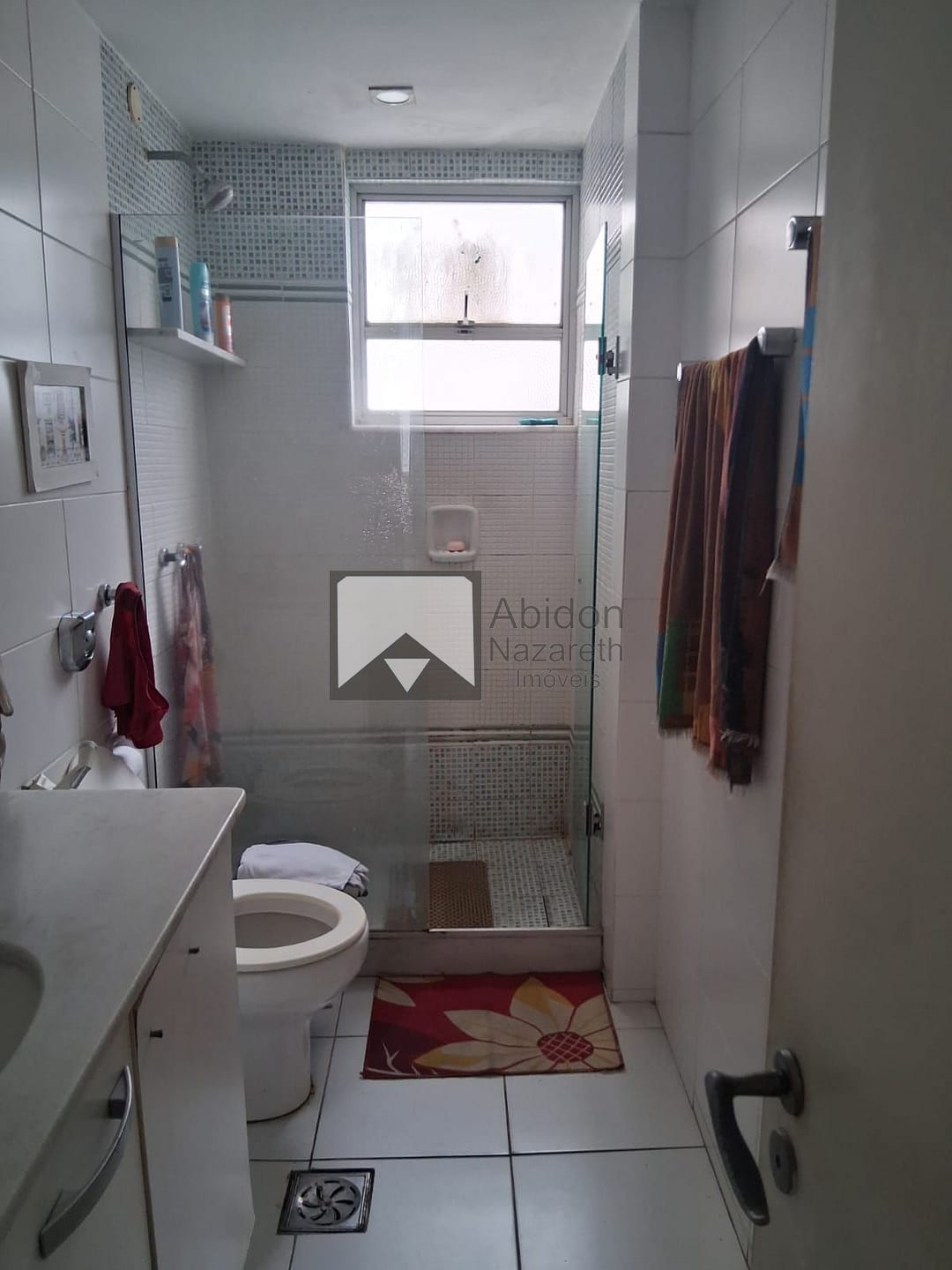 Apartamento, 3 quartos, 105 m² - Foto 11