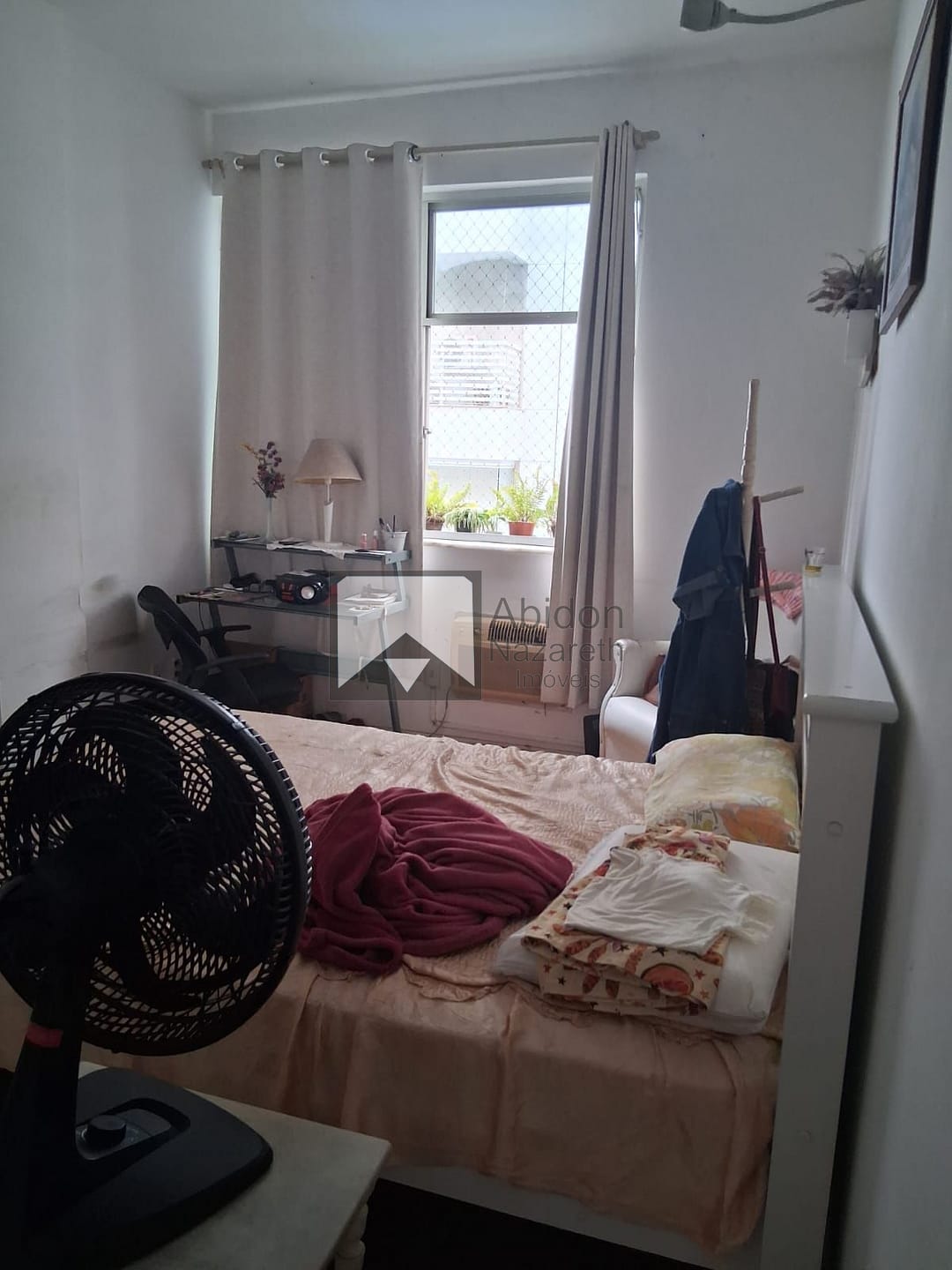 Apartamento, 3 quartos, 105 m² - Foto 3