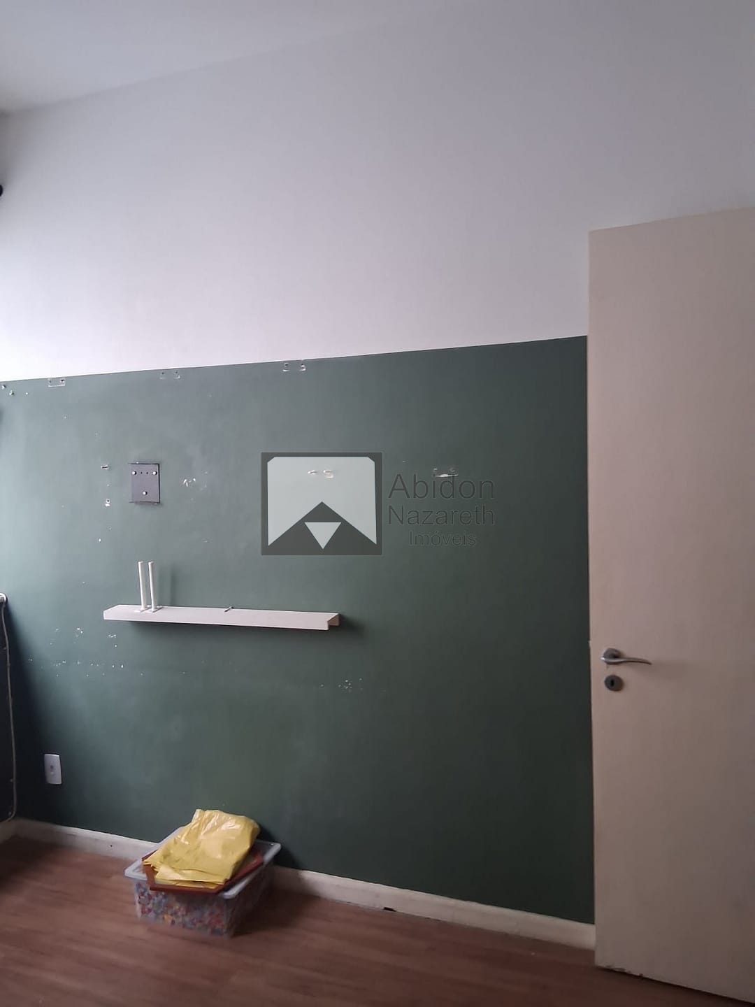 Apartamento, 3 quartos, 105 m² - Foto 15
