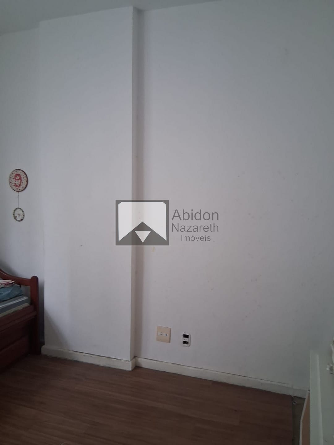 Apartamento, 3 quartos, 105 m² - Foto 16