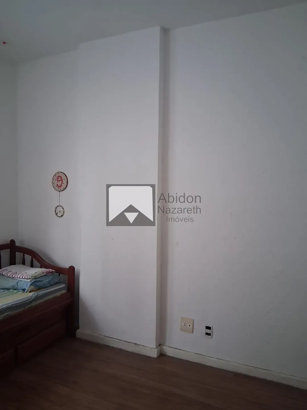 Apartamento, 3 quartos, 115 m² - Foto 9