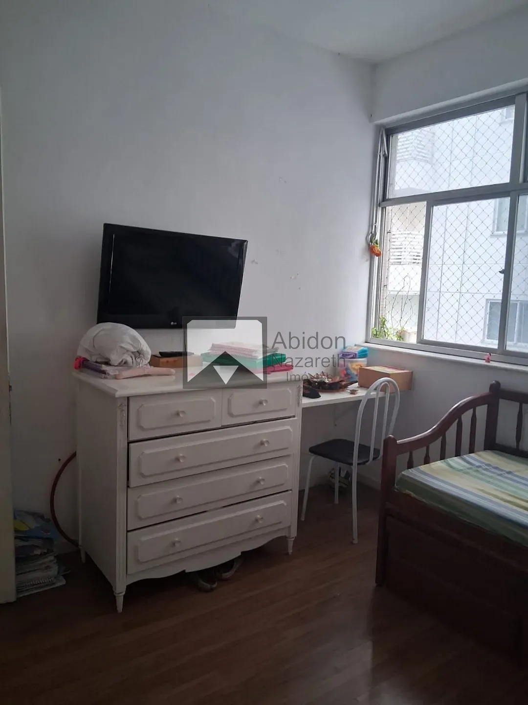Apartamento, 3 quartos, 115 m² - Foto 10