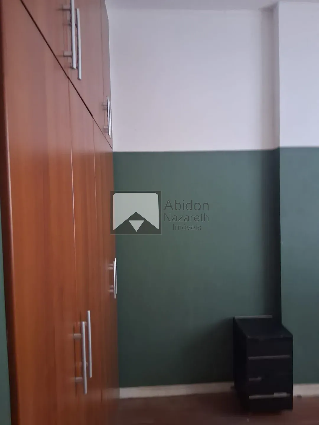 Apartamento, 3 quartos, 115 m² - Foto 14