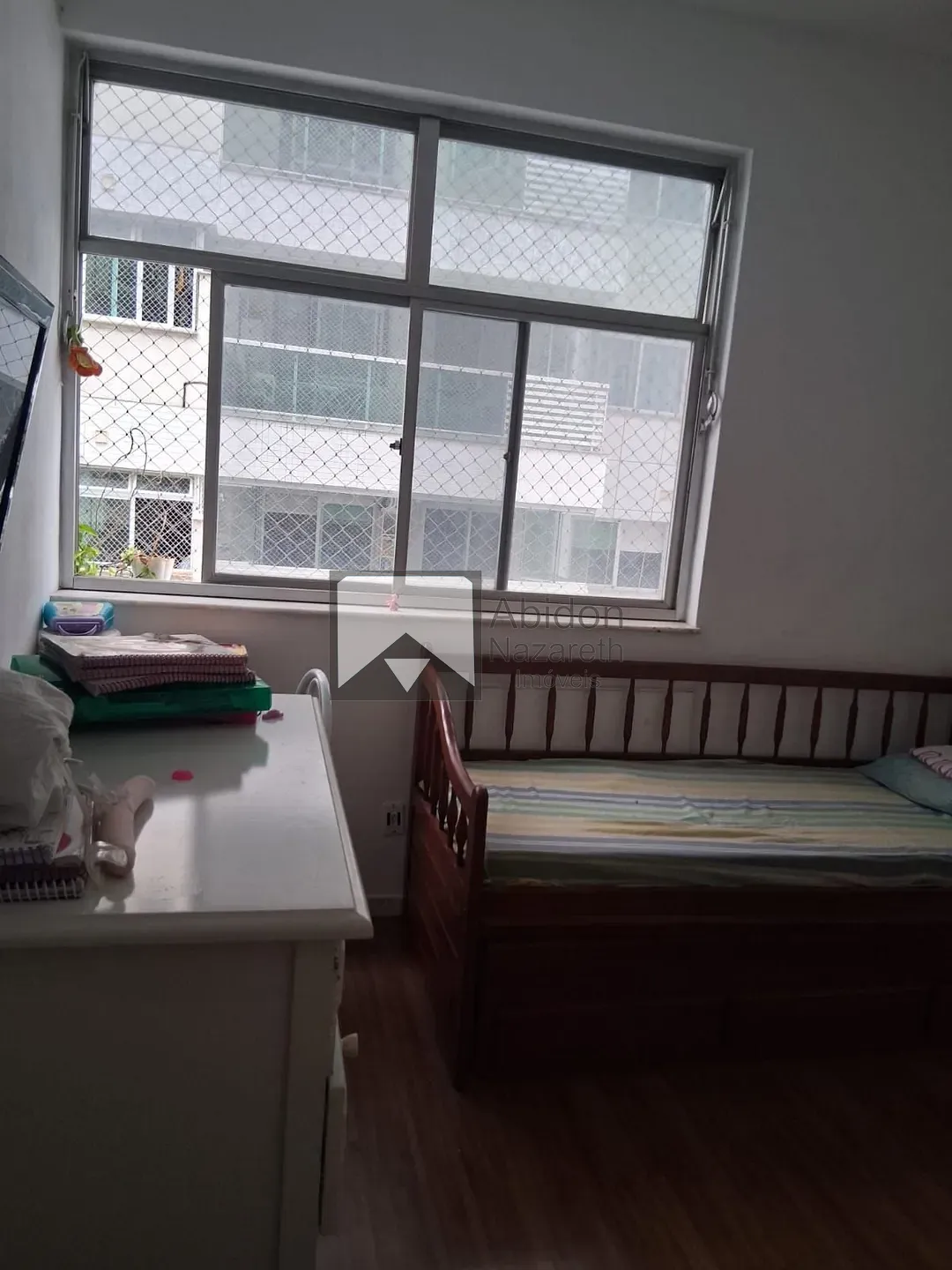 Apartamento, 3 quartos, 115 m² - Foto 8