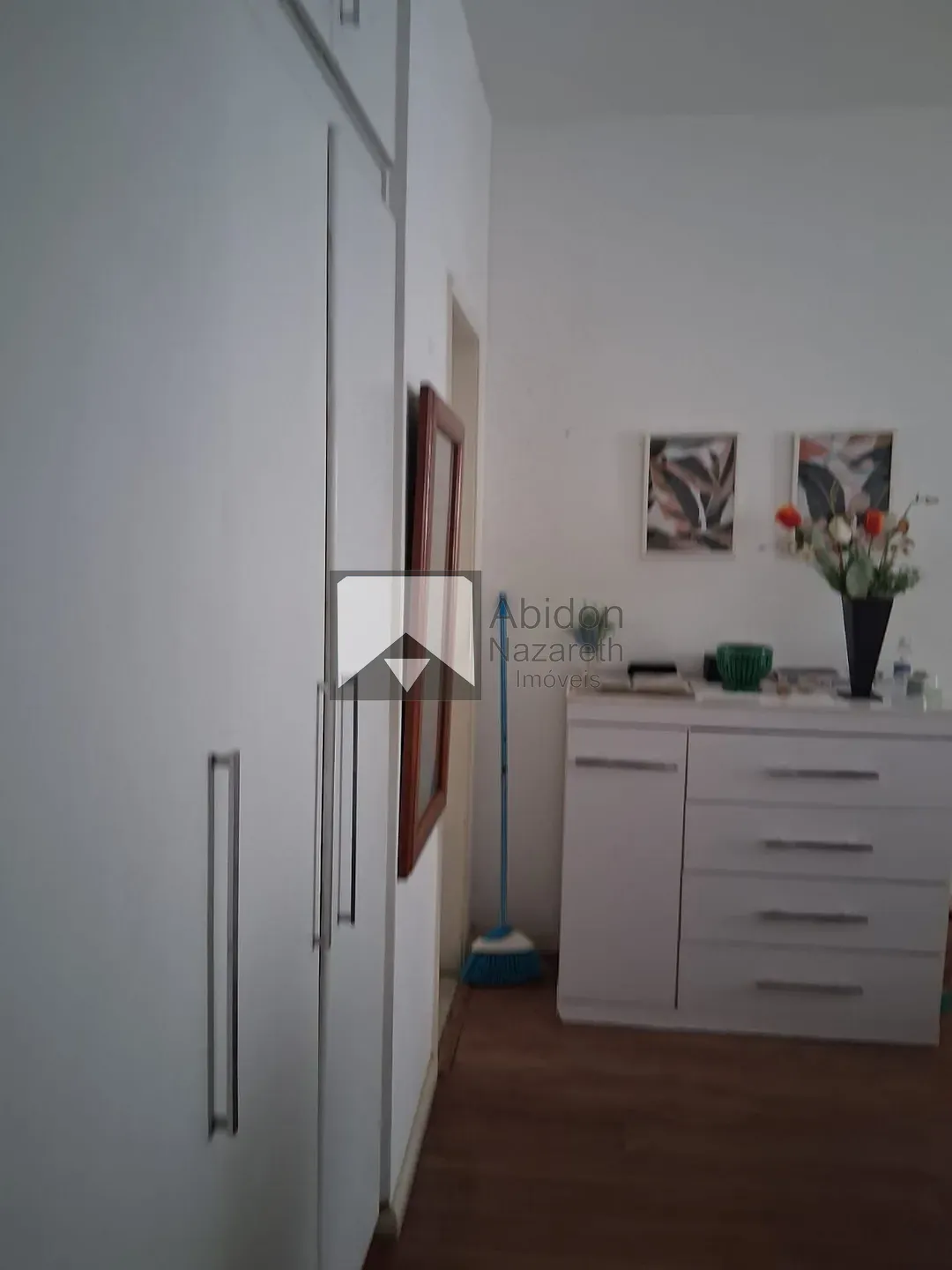 Apartamento, 3 quartos, 115 m² - Foto 6