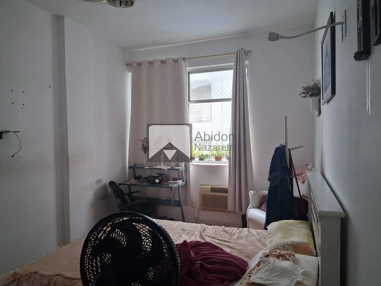 Apartamento, 3 quartos, 115 m² - Foto 4