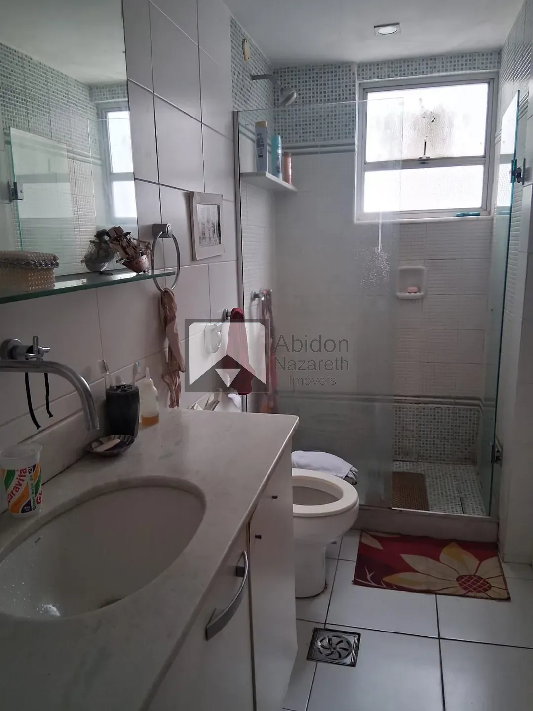 Apartamento, 3 quartos, 115 m² - Foto 7