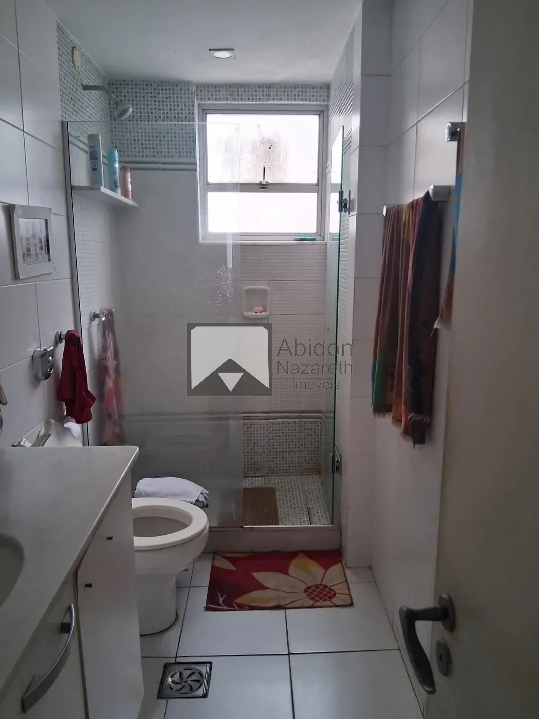 Apartamento, 3 quartos, 115 m² - Foto 11