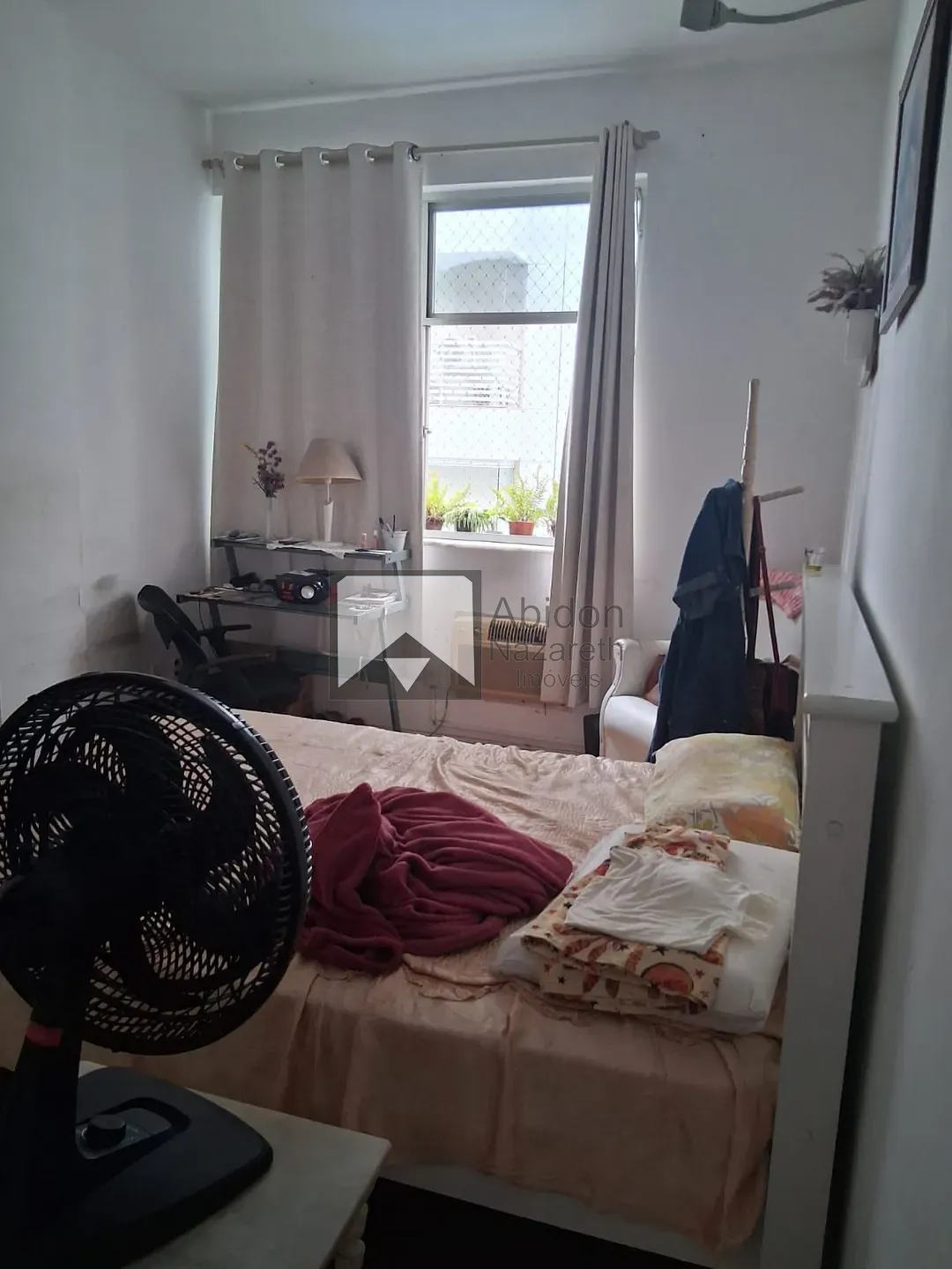 Apartamento, 3 quartos, 115 m² - Foto 3