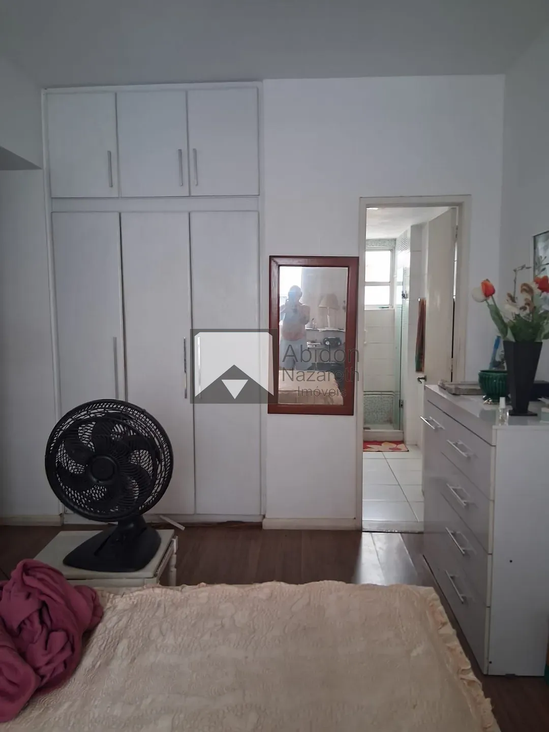 Apartamento, 3 quartos, 115 m² - Foto 5