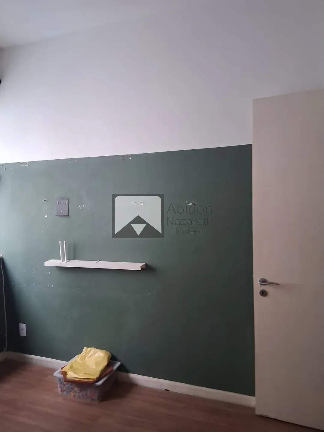 Apartamento, 3 quartos, 115 m² - Foto 15