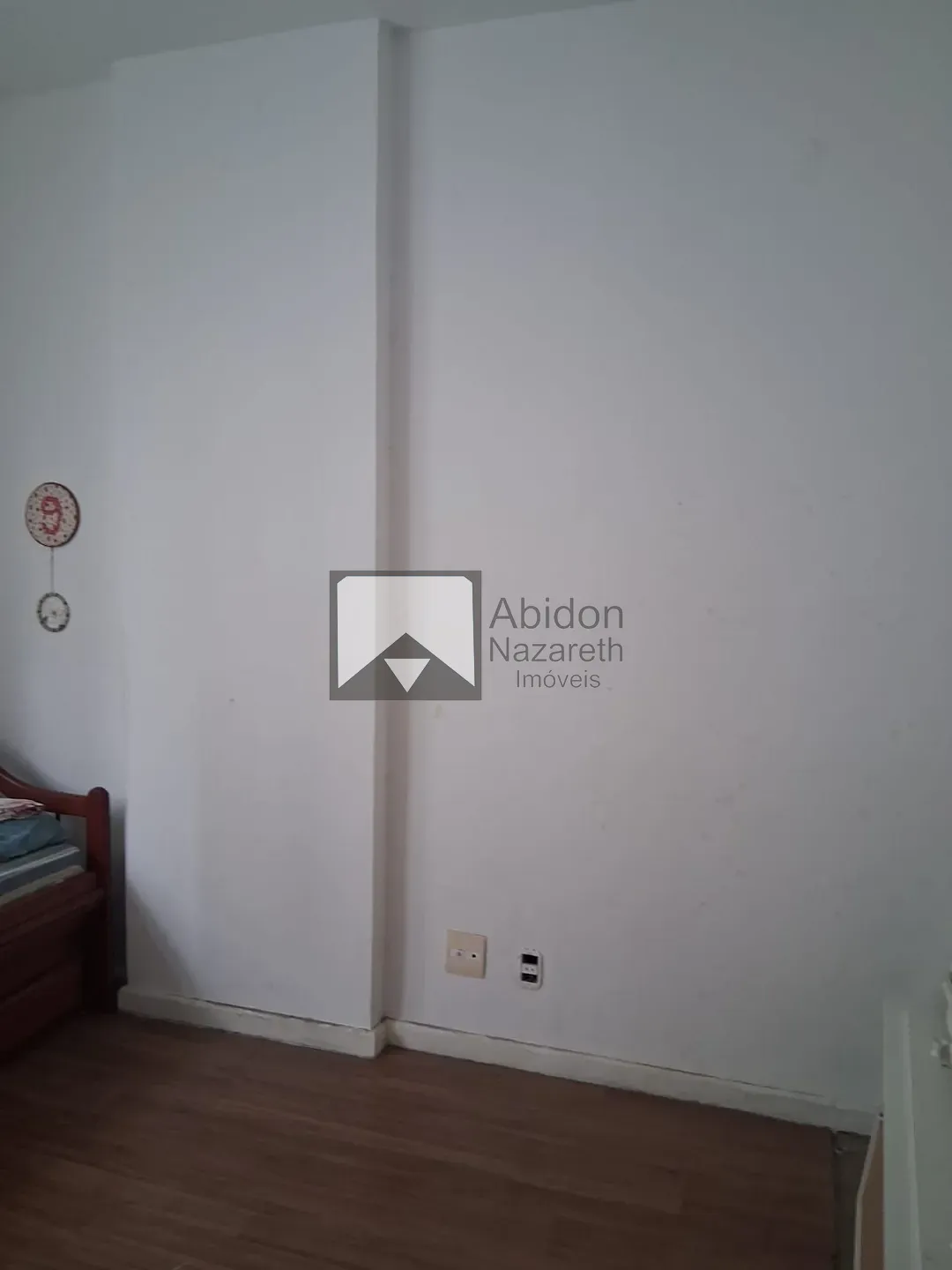 Apartamento, 3 quartos, 115 m² - Foto 16