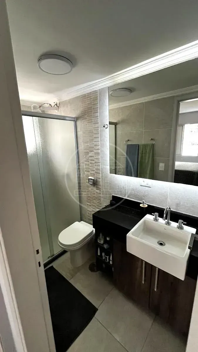 Apartamento, 2 quartos, 64 m² - Foto 14