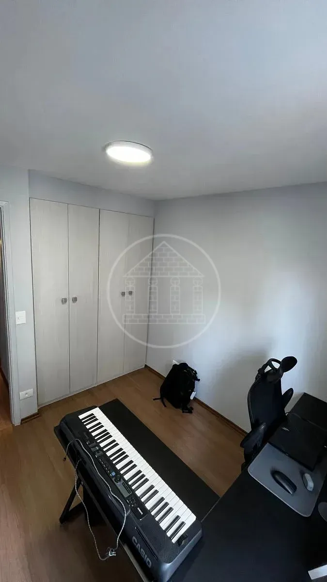 Apartamento, 2 quartos, 64 m² - Foto 12