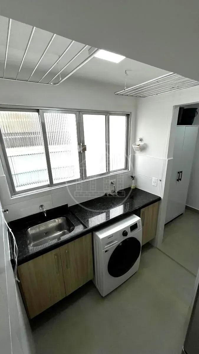 Apartamento, 2 quartos, 64 m² - Foto 7