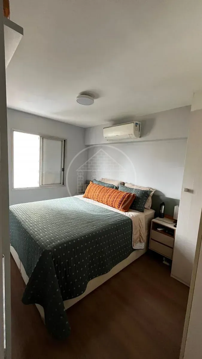 Apartamento, 2 quartos, 64 m² - Foto 9