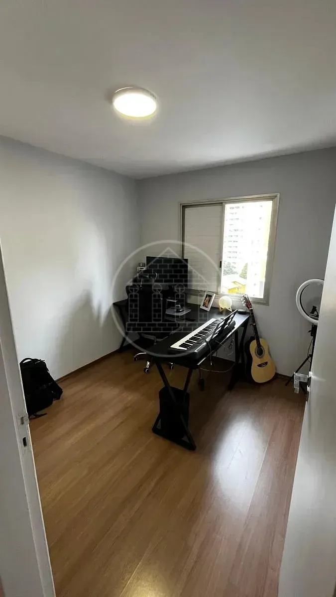 Apartamento, 2 quartos, 64 m² - Foto 11