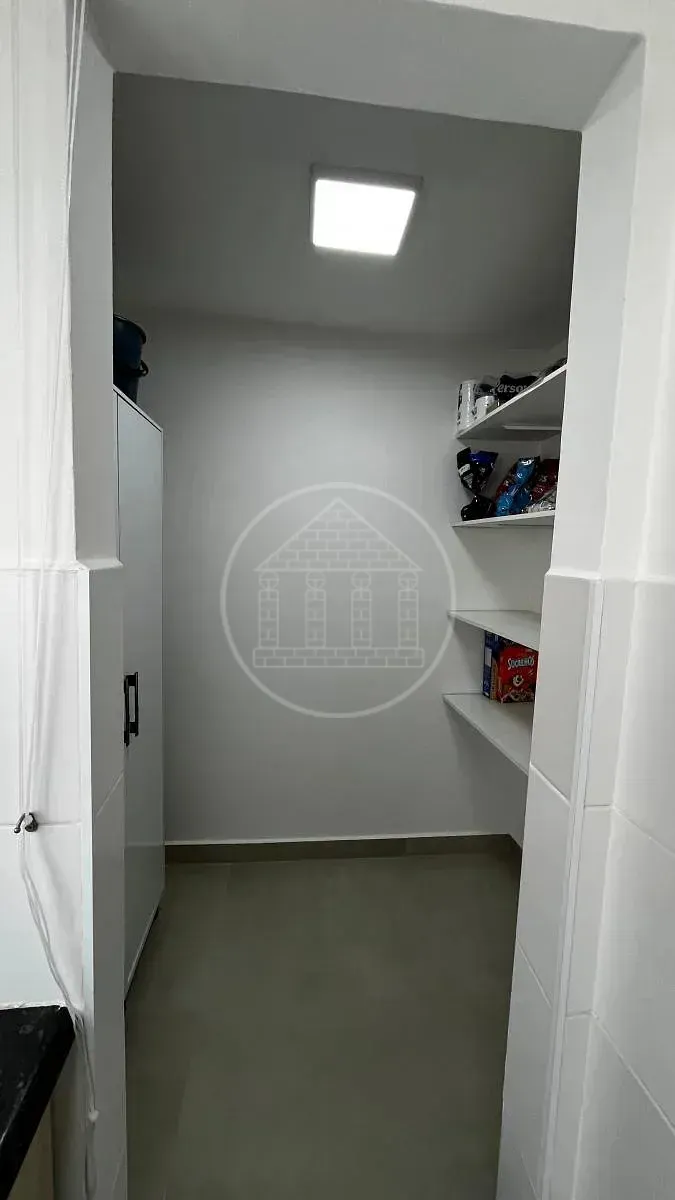 Apartamento, 2 quartos, 64 m² - Foto 15