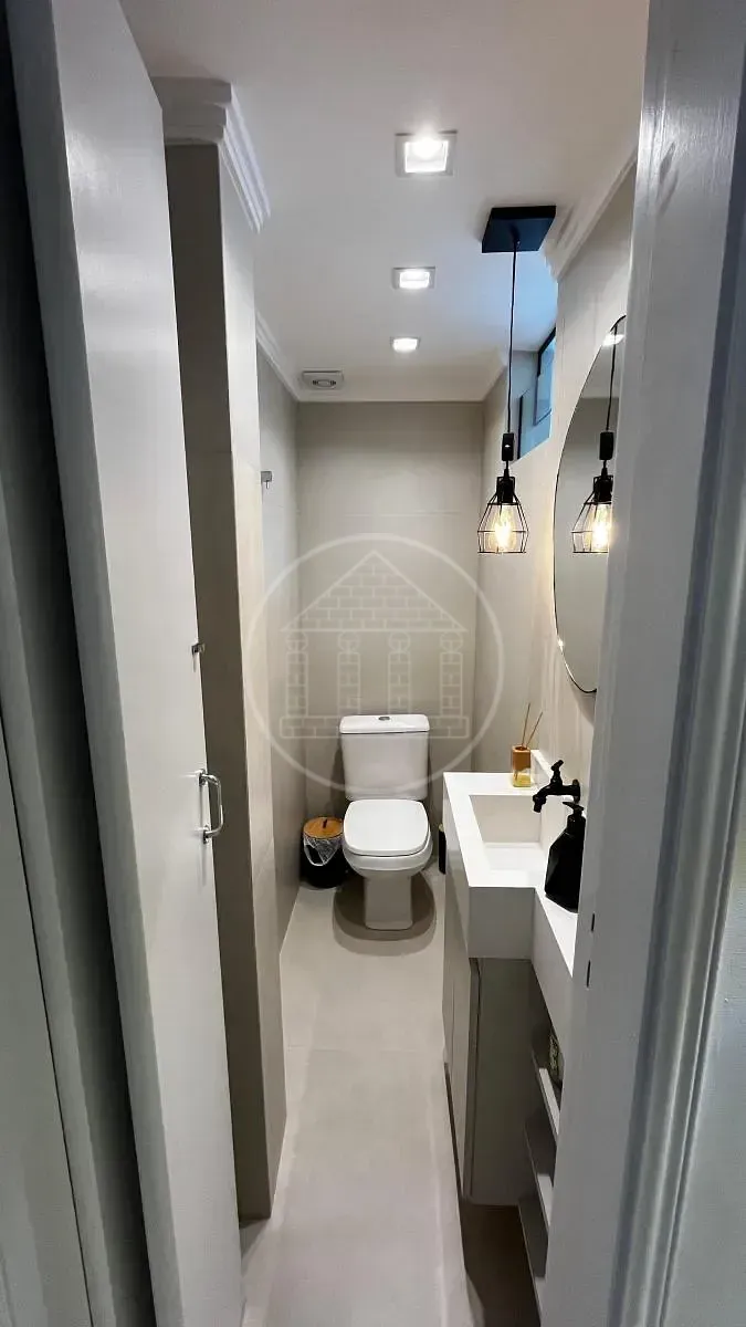 Apartamento, 2 quartos, 64 m² - Foto 13