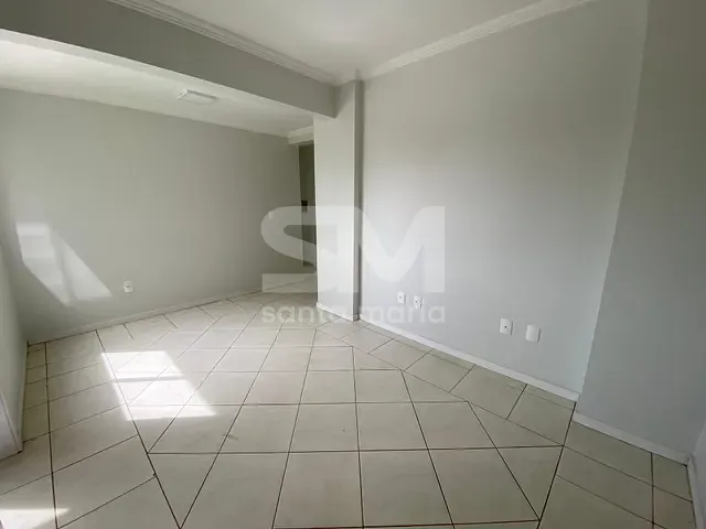 Apartamento 2 quartos e 1 banheiro, para alugar, no bairro São Cristóvão em Chapecó