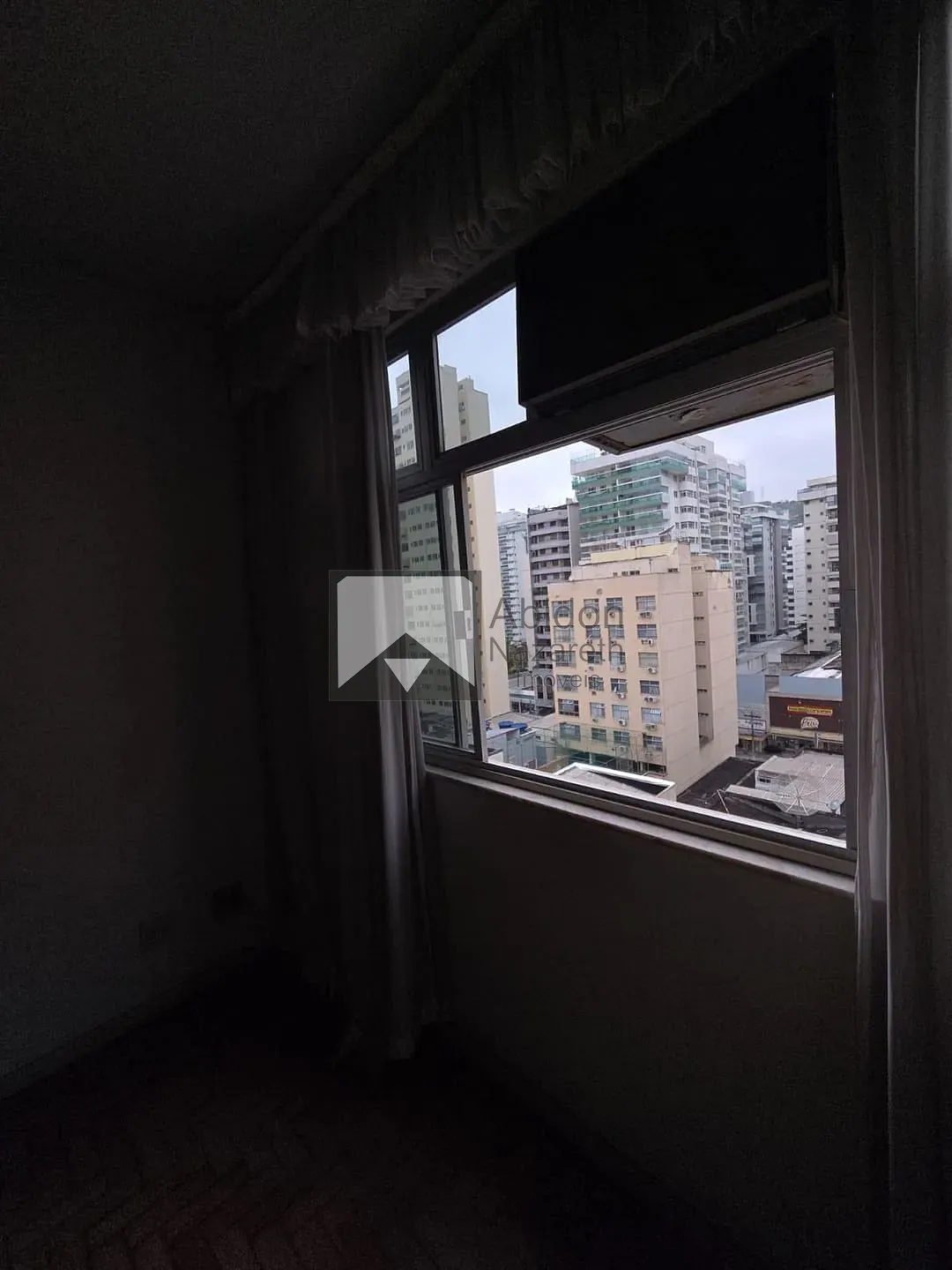 Apartamento, 3 quartos, 100 m² - Foto 4