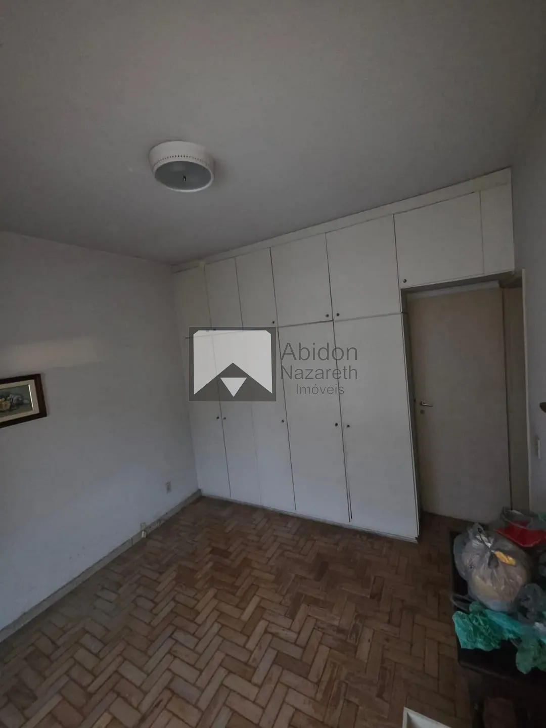 Apartamento, 3 quartos, 100 m² - Foto 5