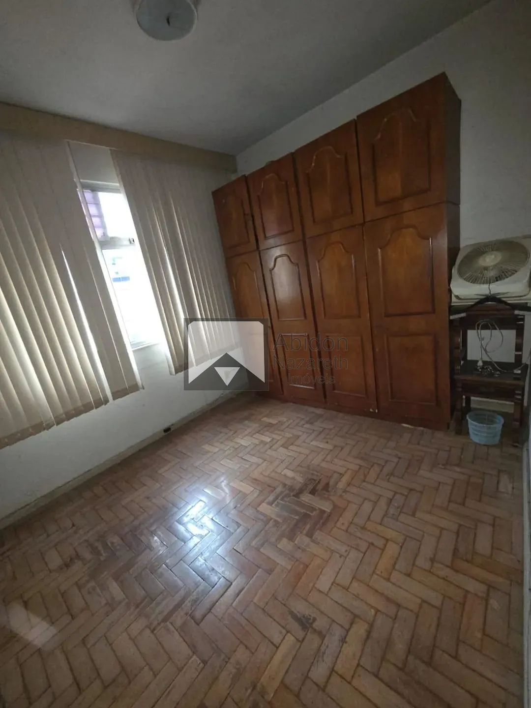 Apartamento, 3 quartos, 100 m² - Foto 6