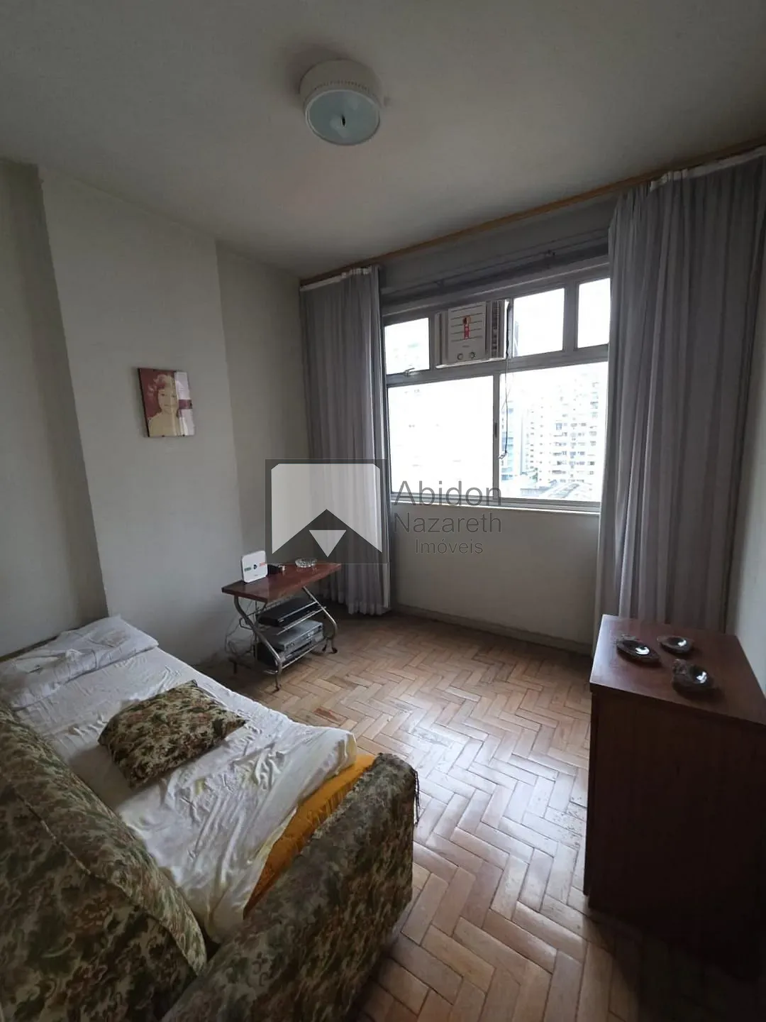 Apartamento, 3 quartos, 100 m² - Foto 7