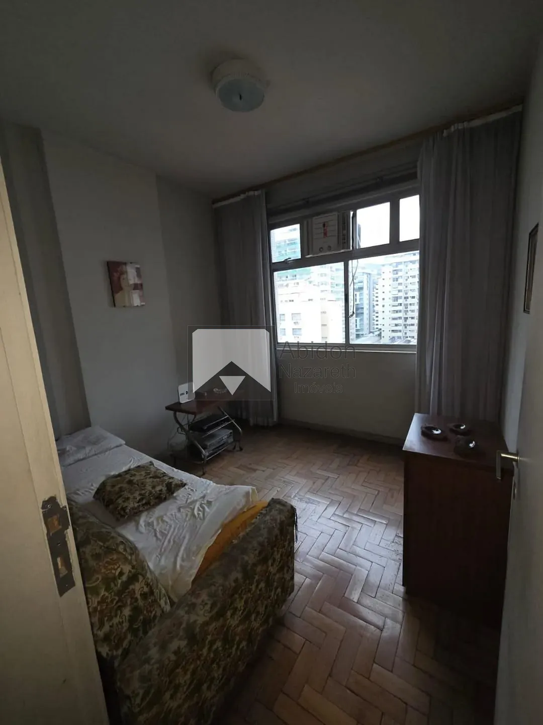 Apartamento, 3 quartos, 100 m² - Foto 8