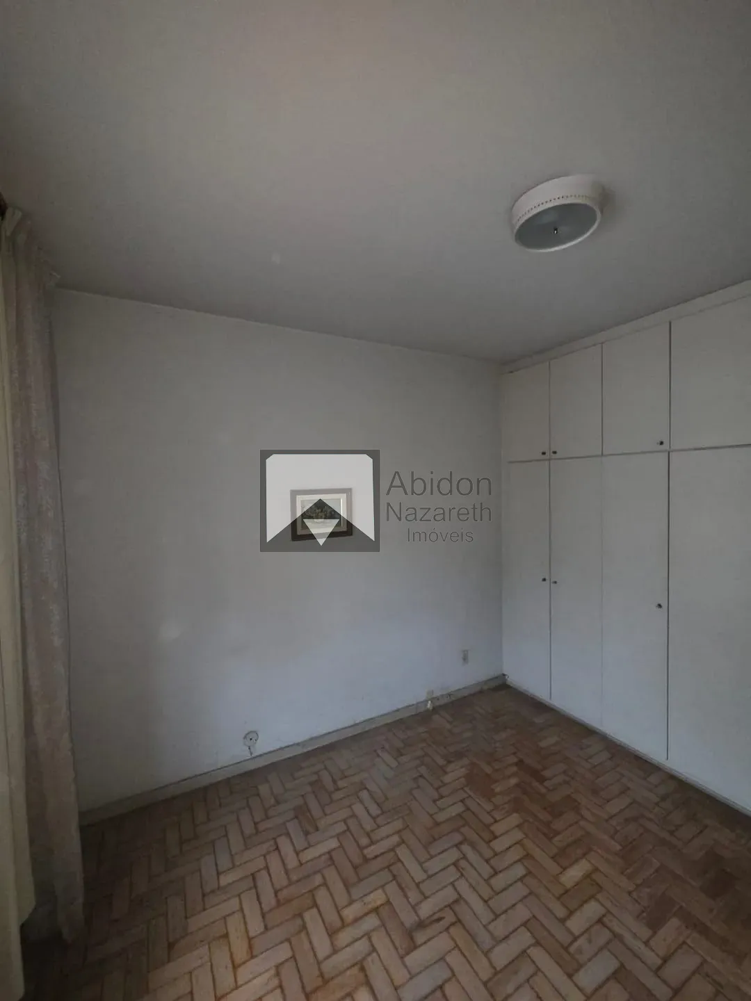 Apartamento, 3 quartos, 100 m² - Foto 10