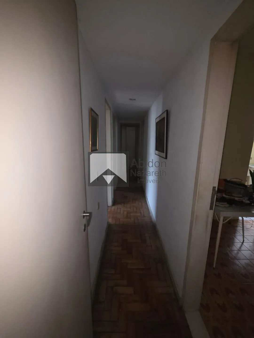 Apartamento, 3 quartos, 100 m² - Foto 11