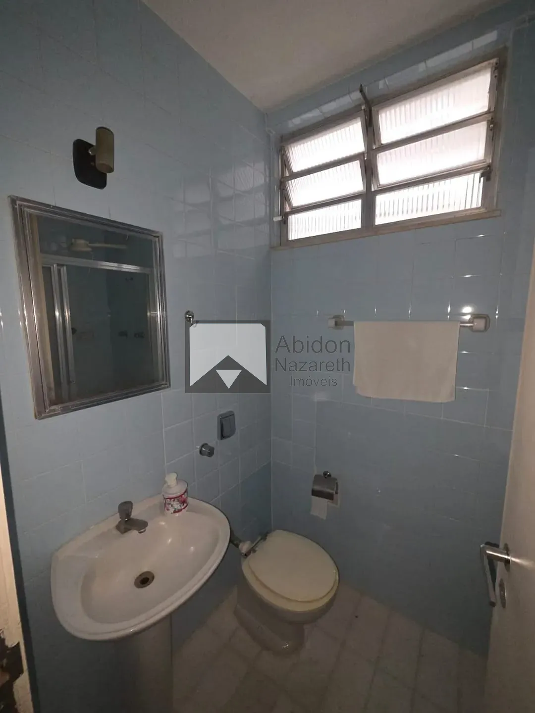 Apartamento, 3 quartos, 100 m² - Foto 13