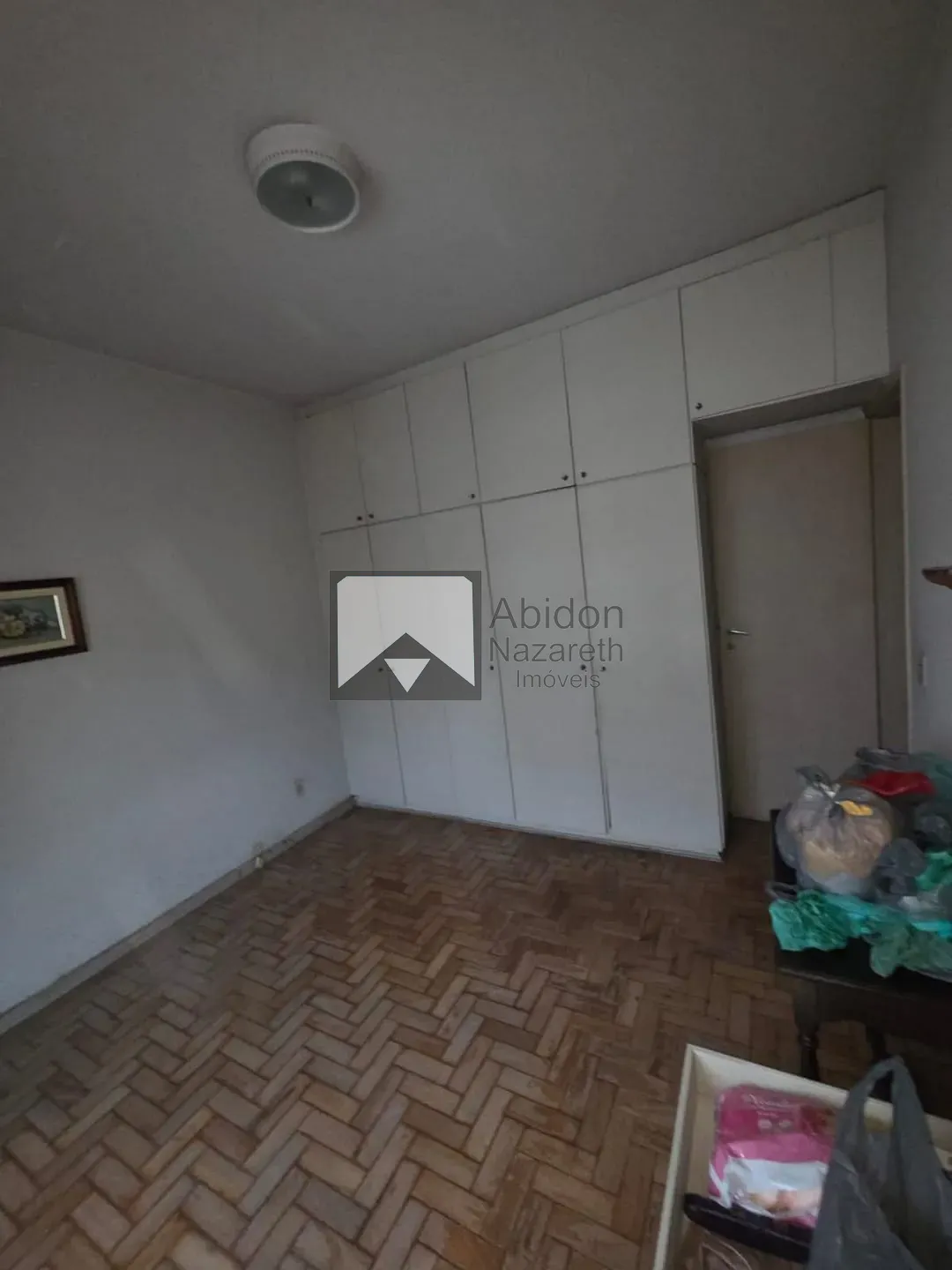 Apartamento, 3 quartos, 100 m² - Foto 14