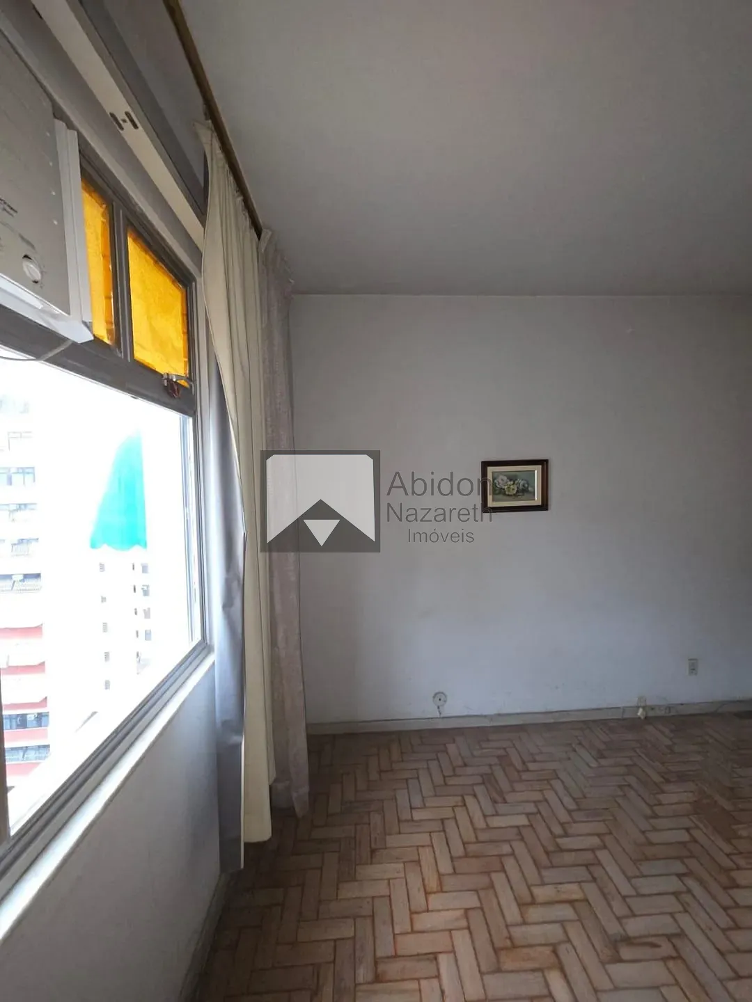 Apartamento, 3 quartos, 100 m² - Foto 17